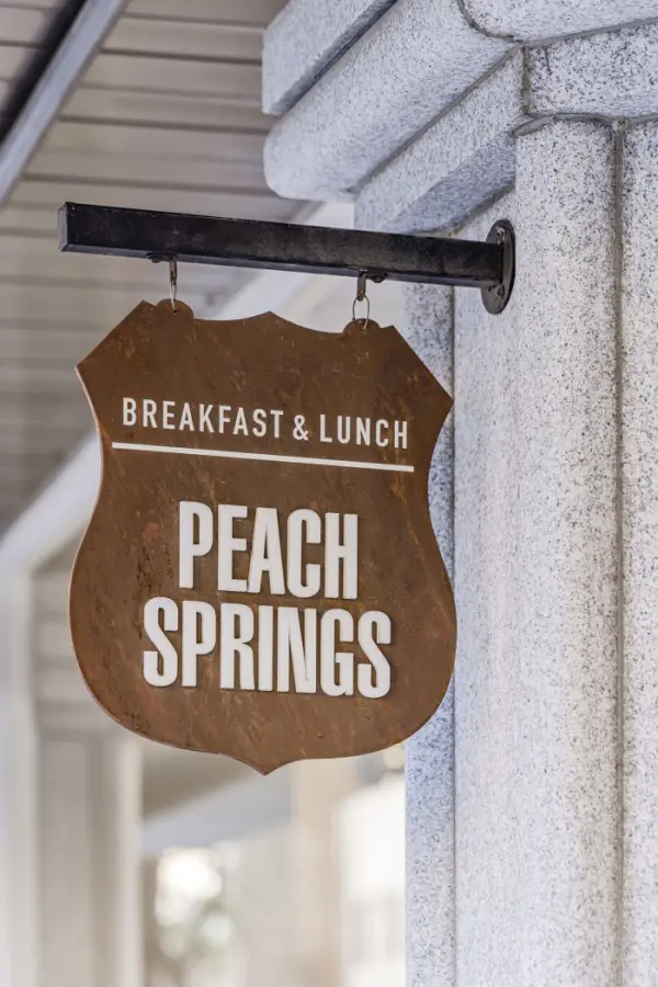 피치스프링스 이미지 40